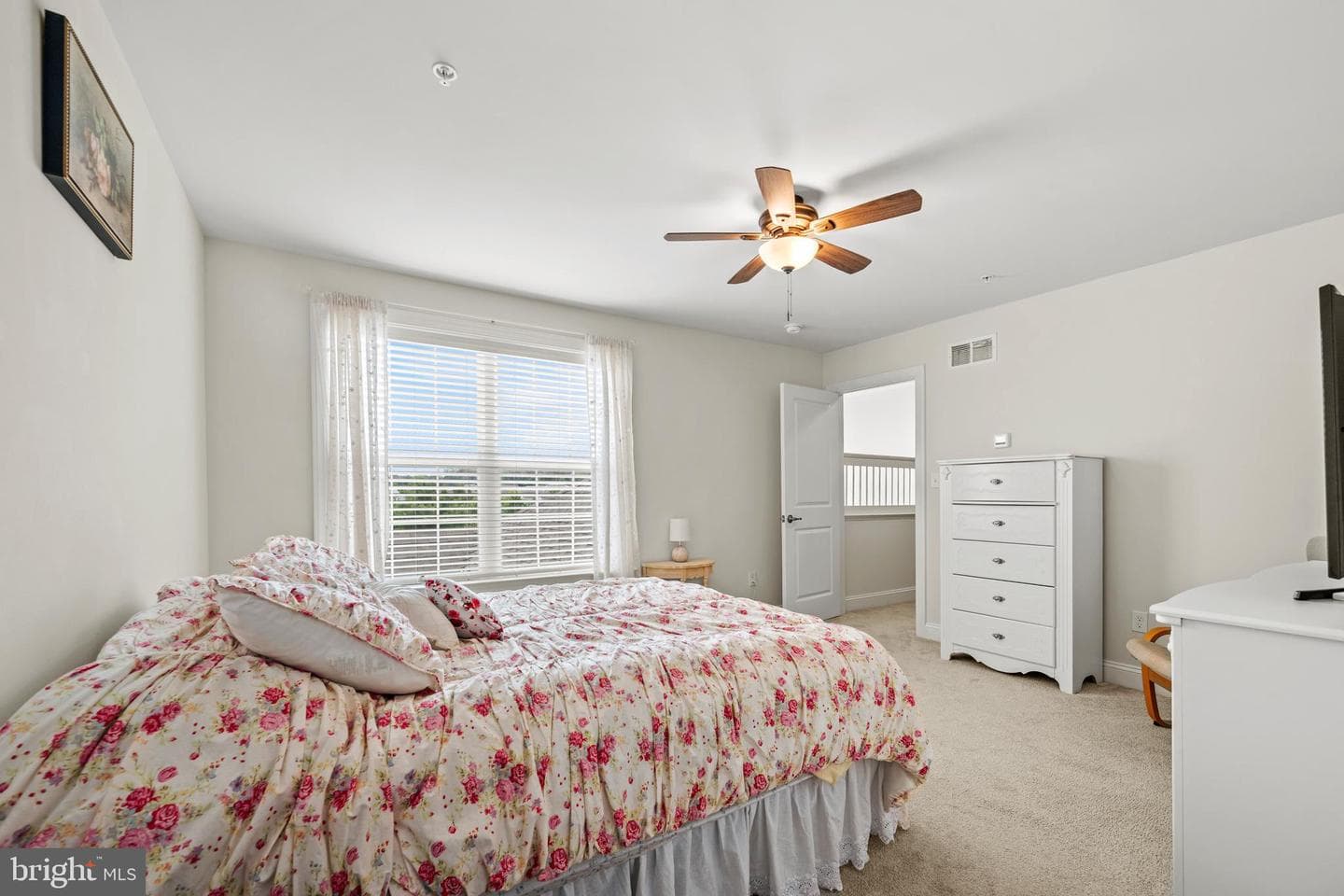 222 Moorings Circle #126 photo 35