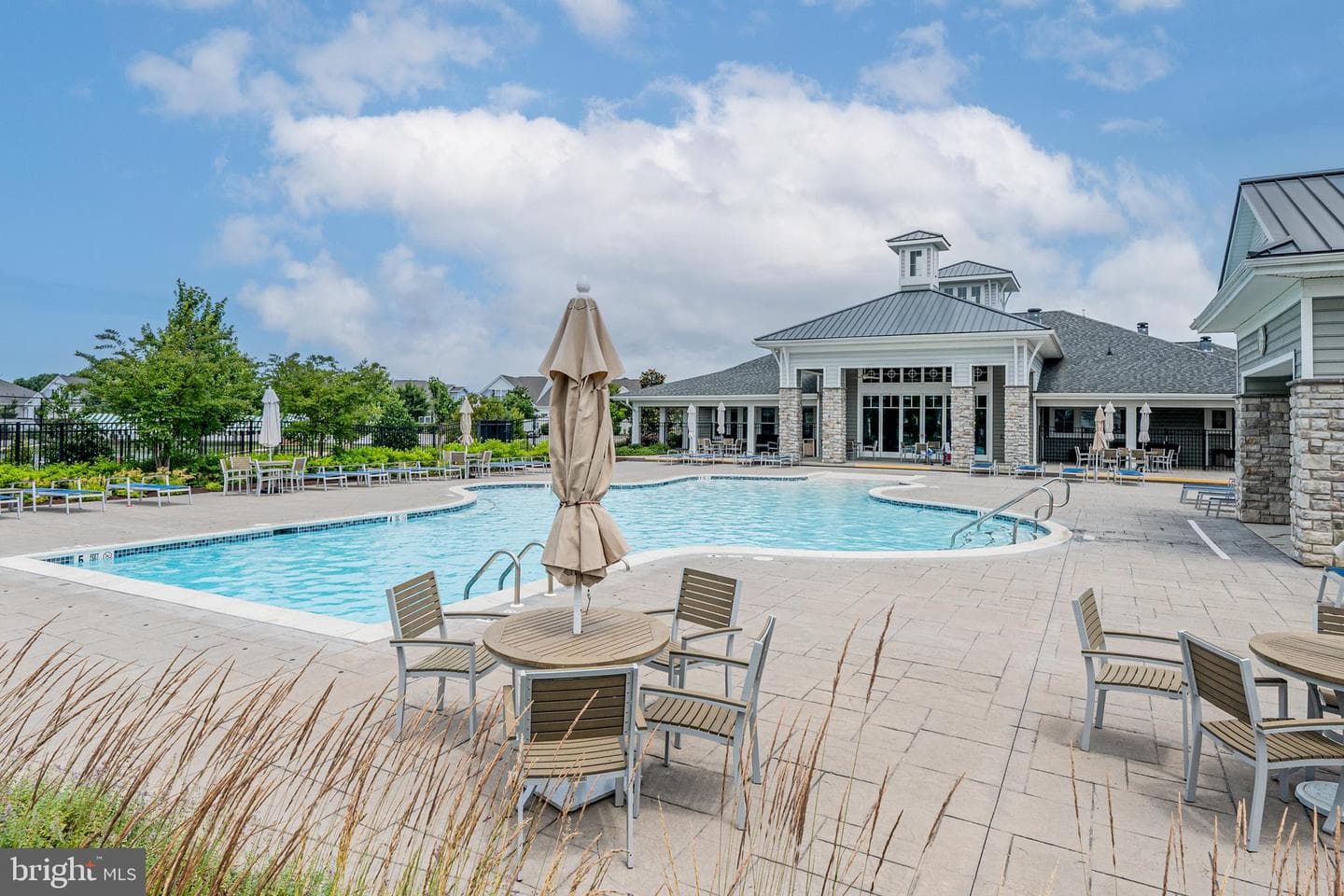 222 Moorings Circle #126 photo 40