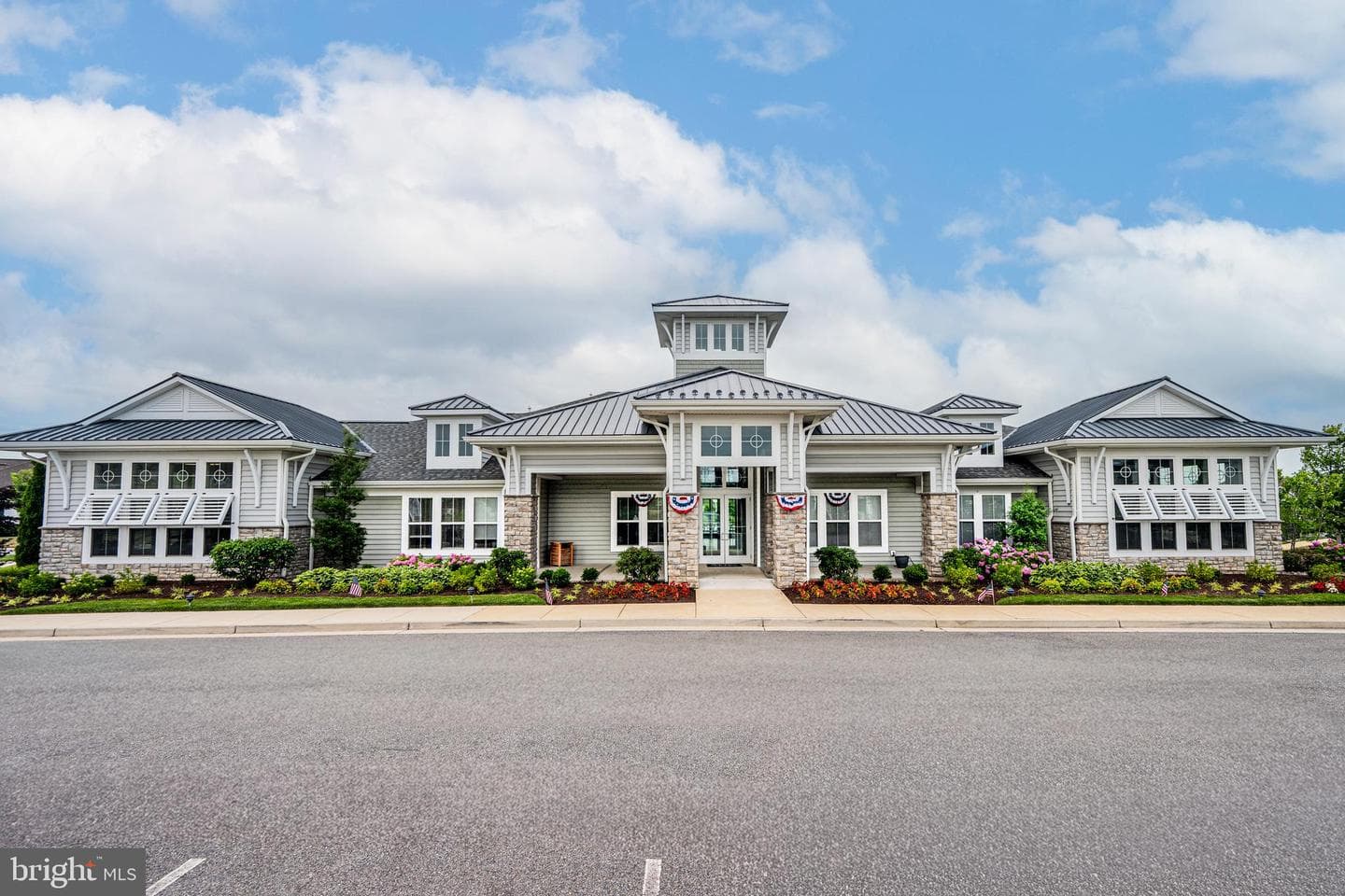 222 Moorings Circle #126 photo 41