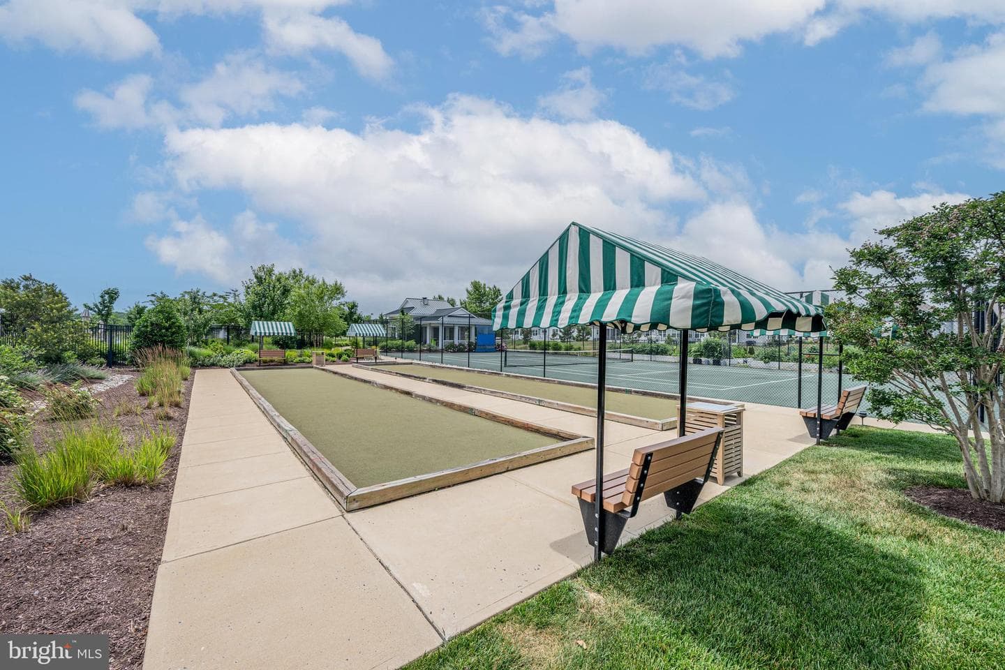 222 Moorings Circle #126 photo 42