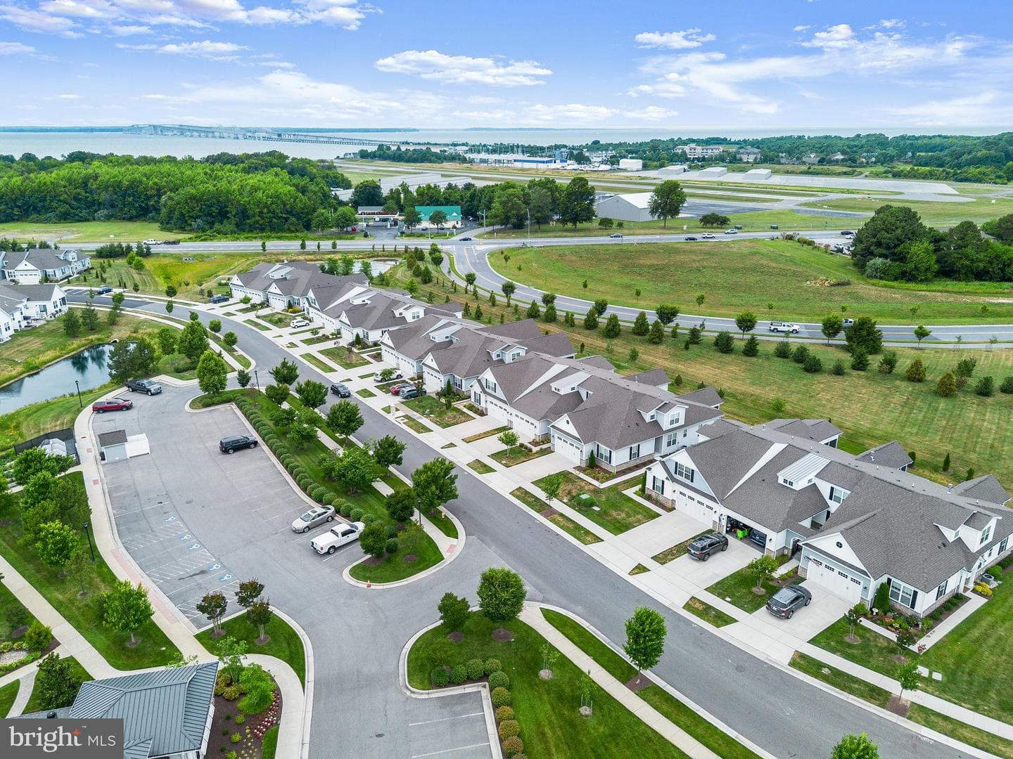 222 Moorings Circle #126 photo 43