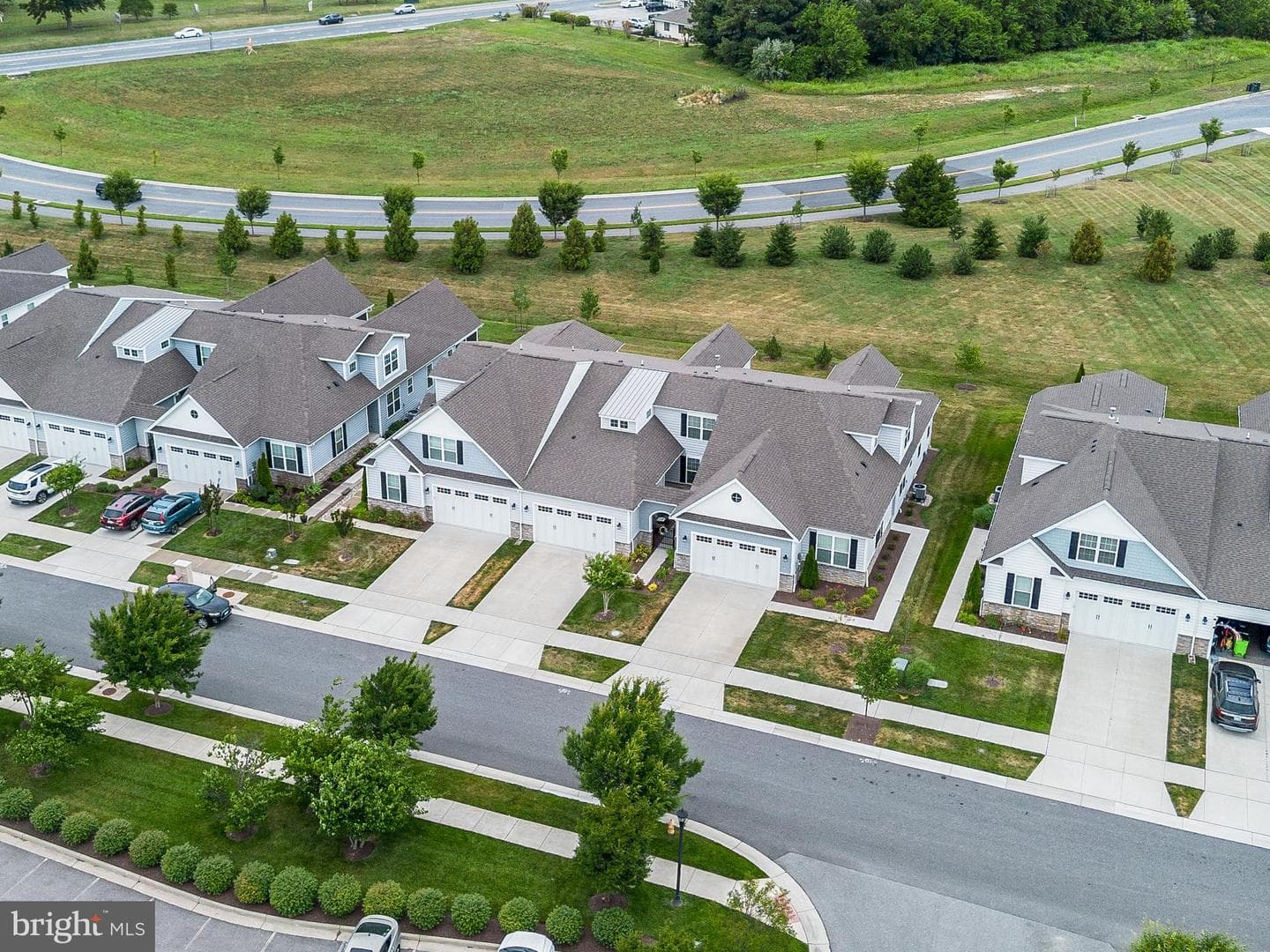 222 Moorings Circle #126 photo 45