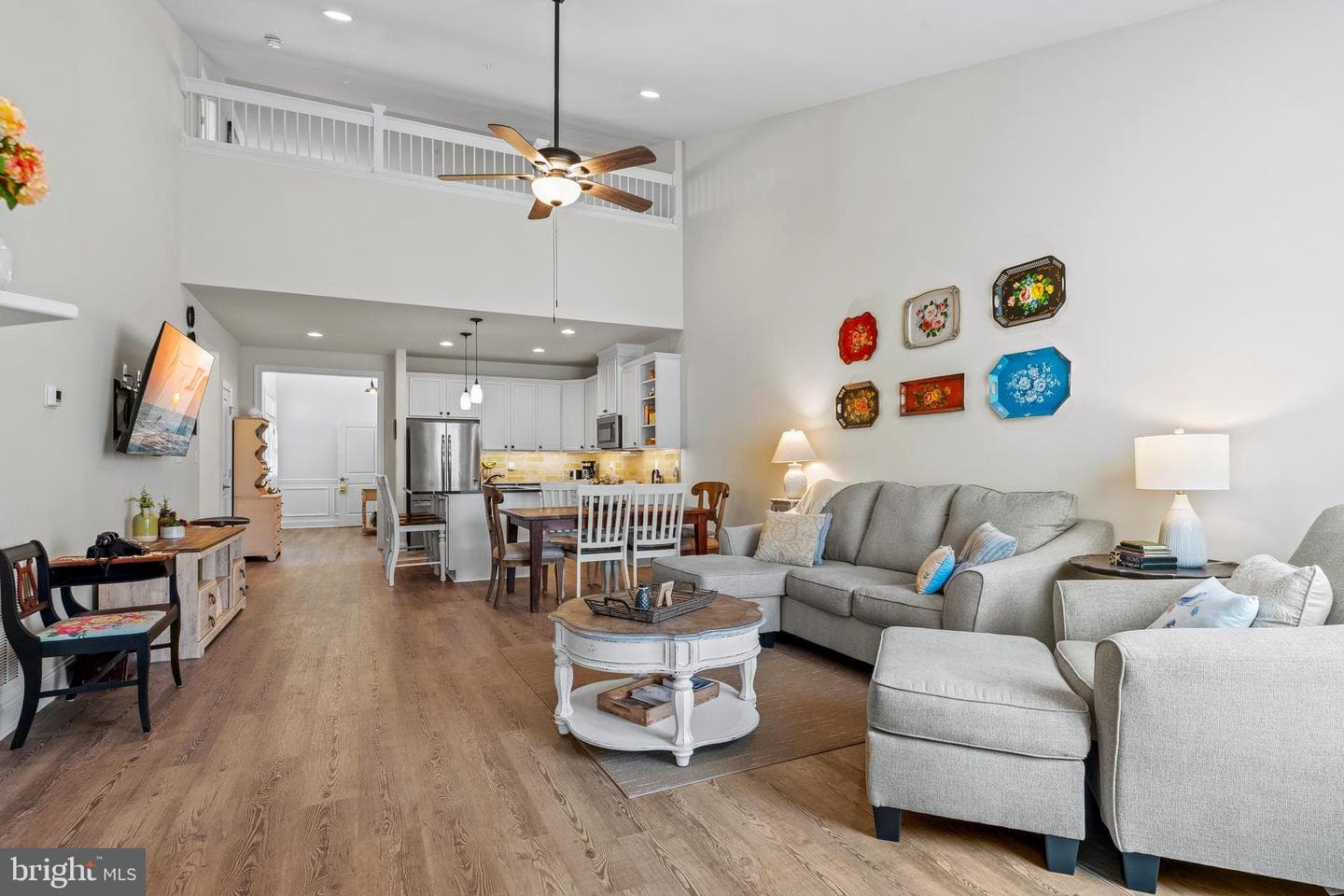 222 Moorings Circle #126 photo 5