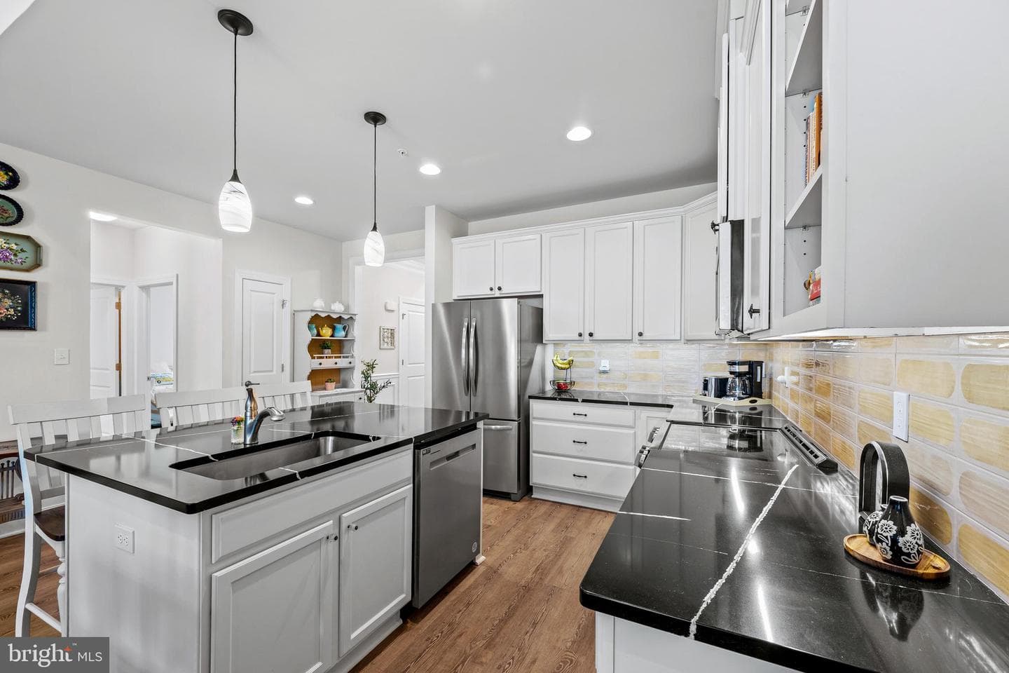 222 Moorings Circle #126 photo 6