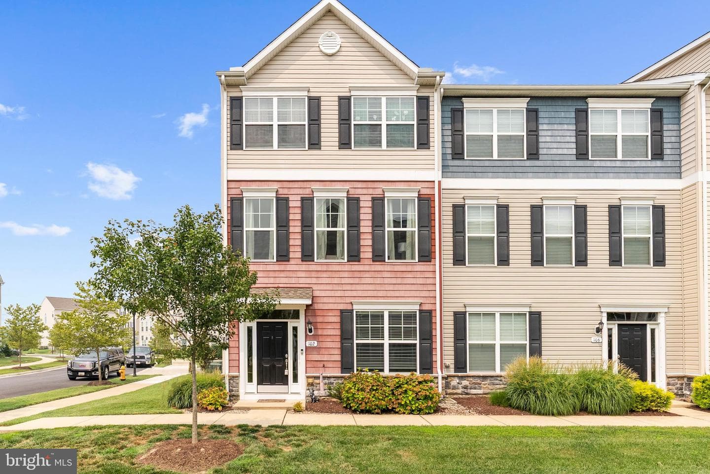 102 Sophie Lane, Stevensville