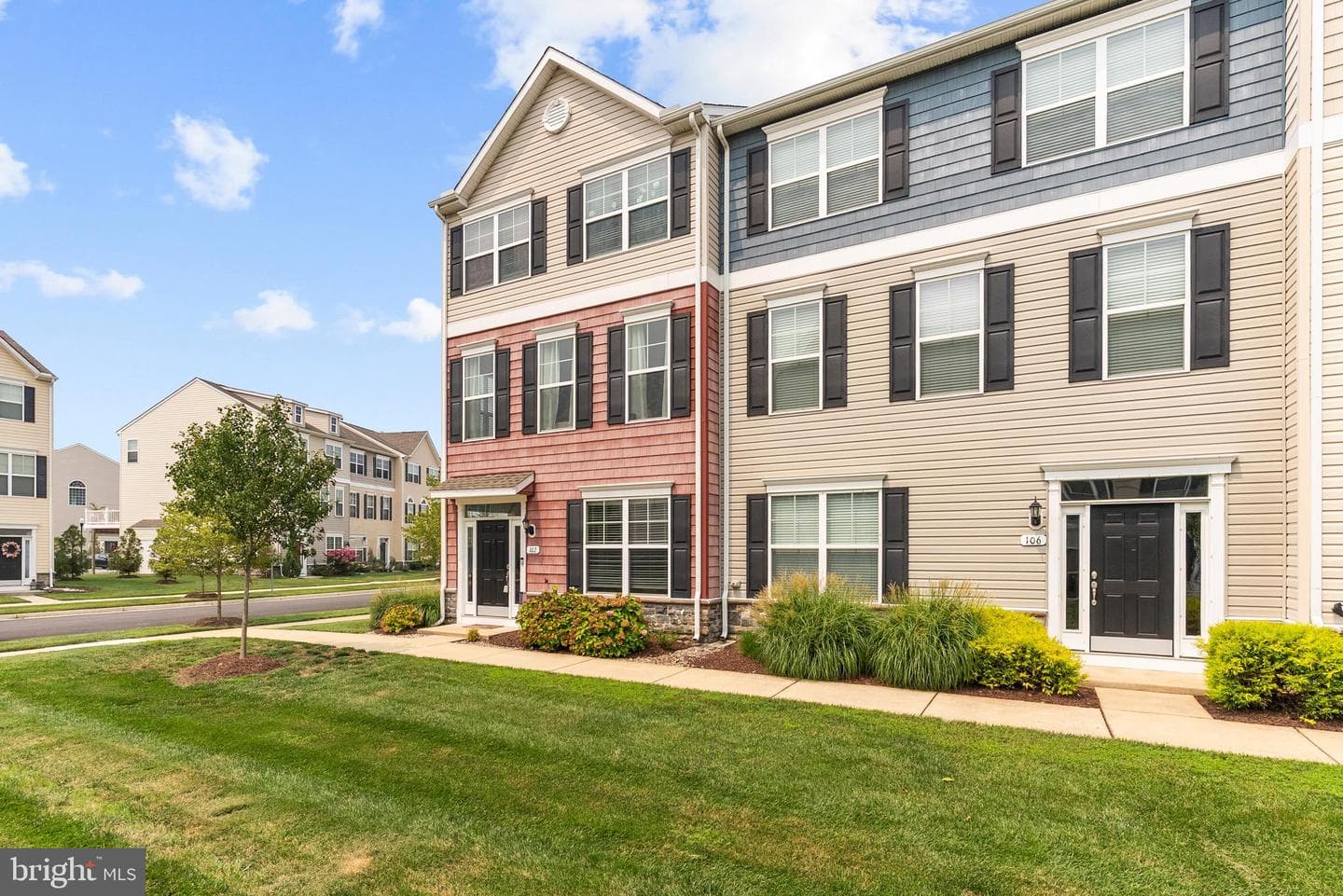 102 Sophie Lane, Stevensville