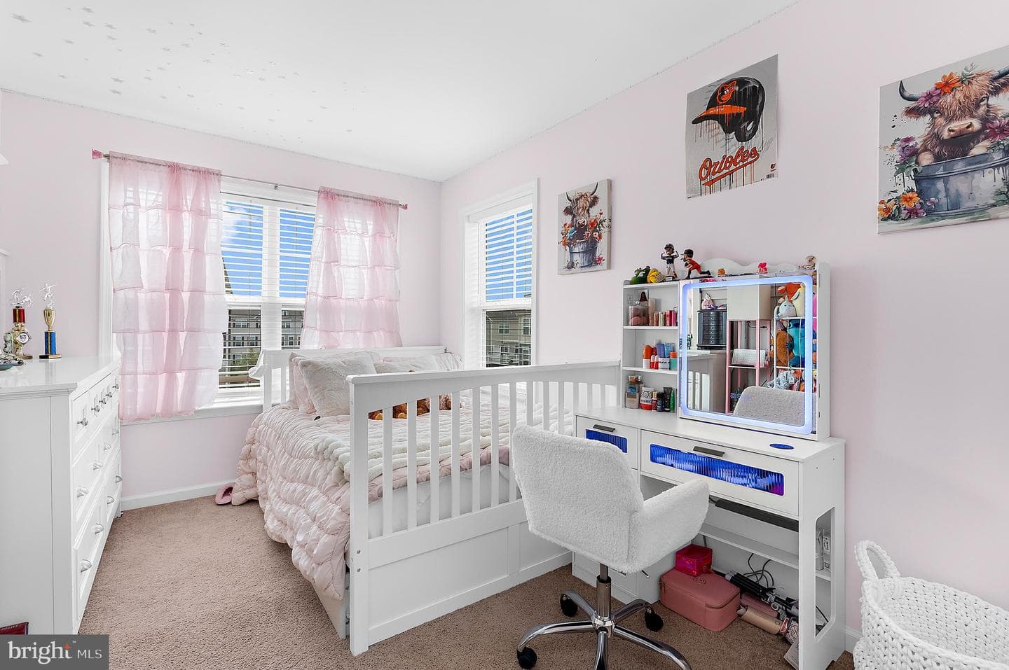 102 Sophie Lane photo 24