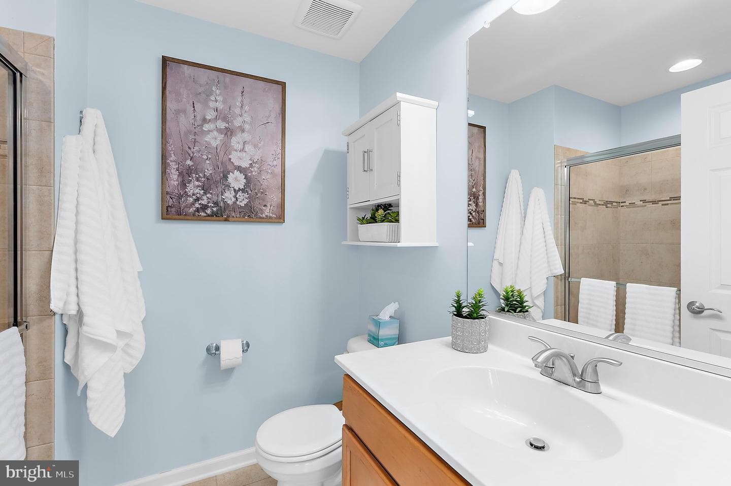 102 Sophie Lane photo 33