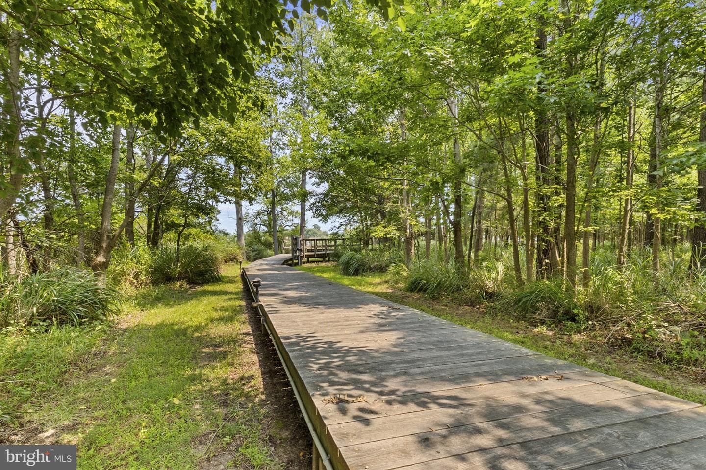220 Creeks End Lane photo 37