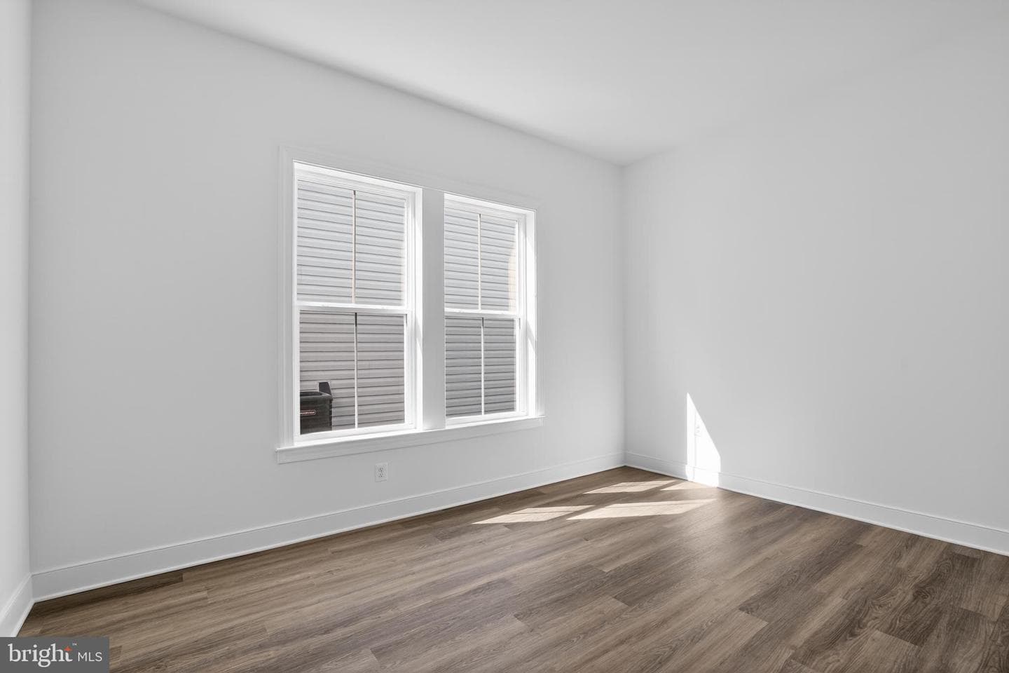 540 Warbler Way photo 14