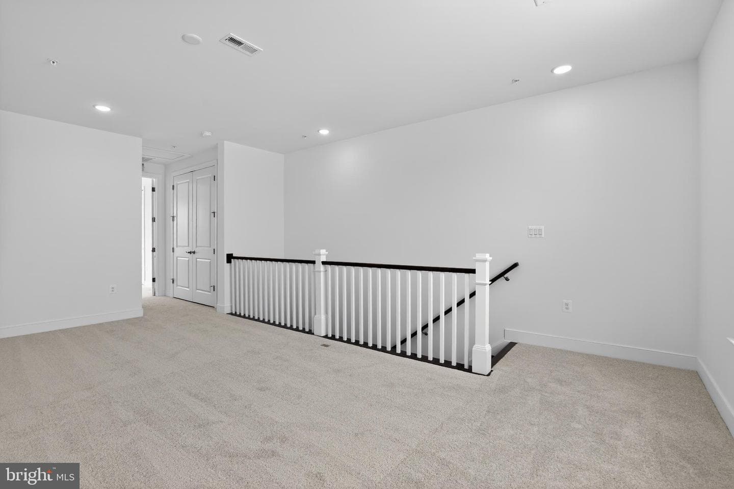 540 Warbler Way photo 20