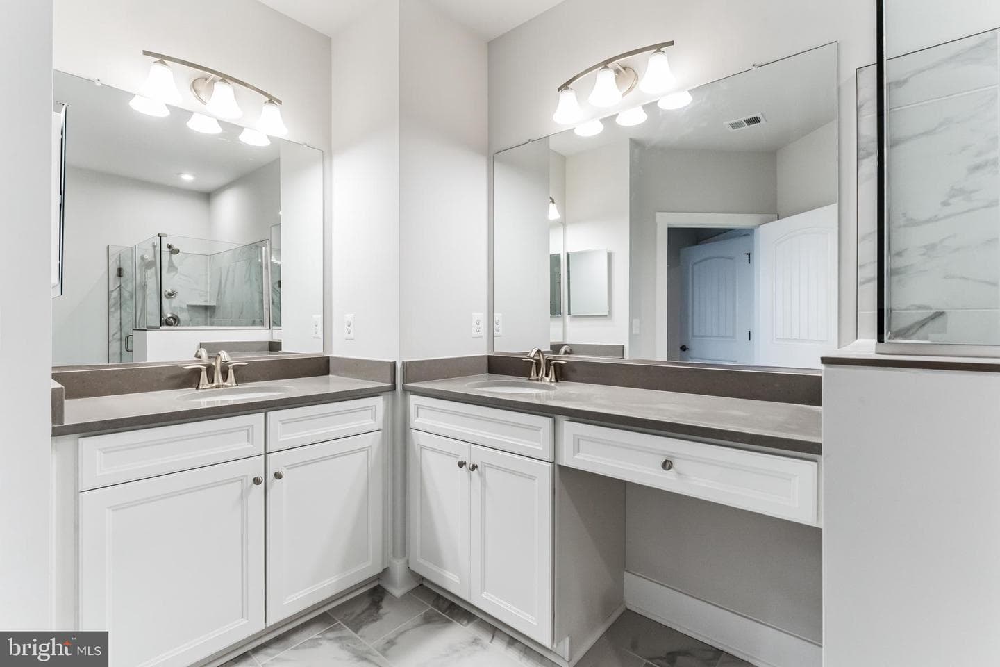 110 Boatswain Way #3042 photo 12