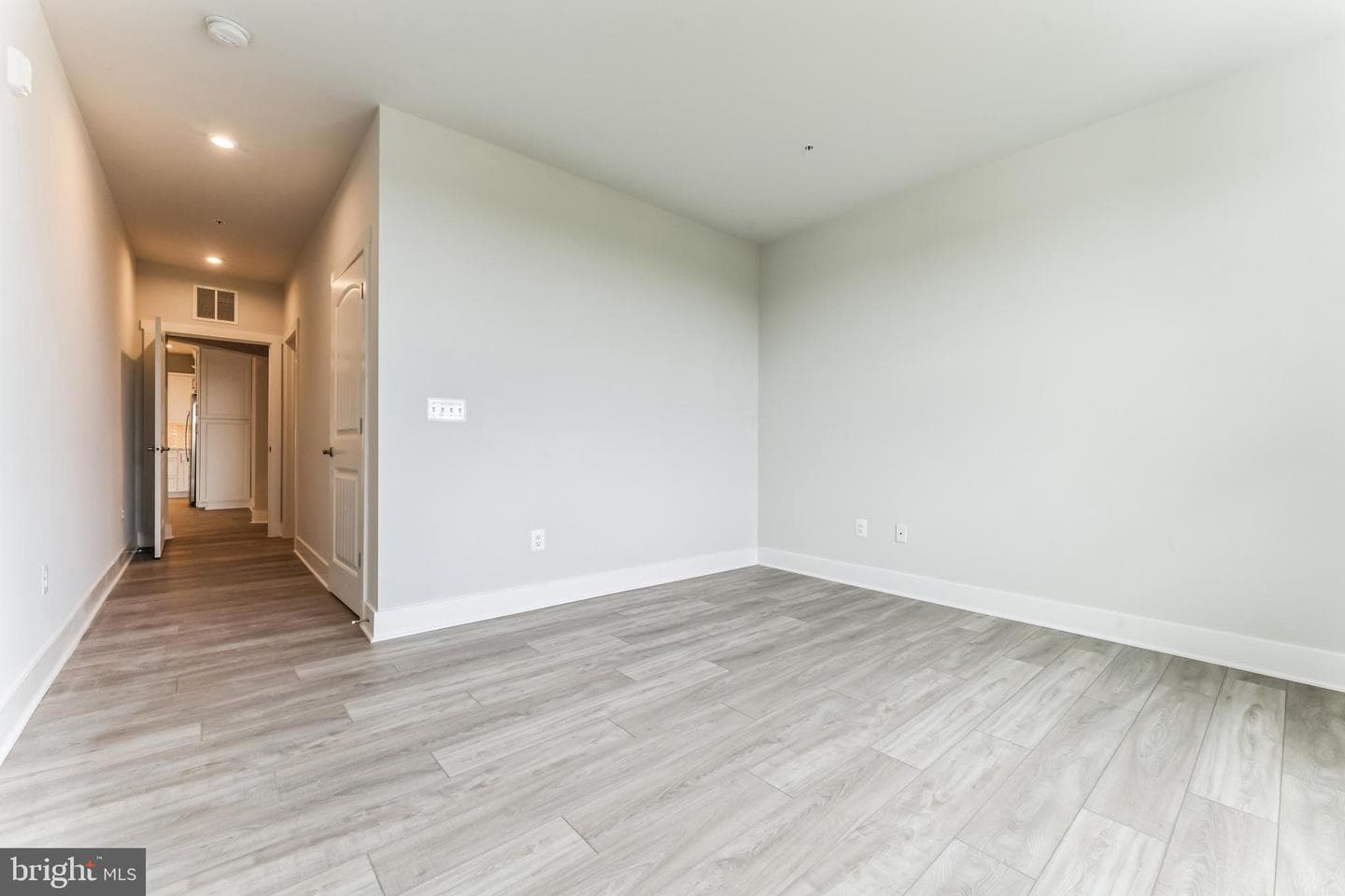 110 Boatswain Way #3042 photo 14