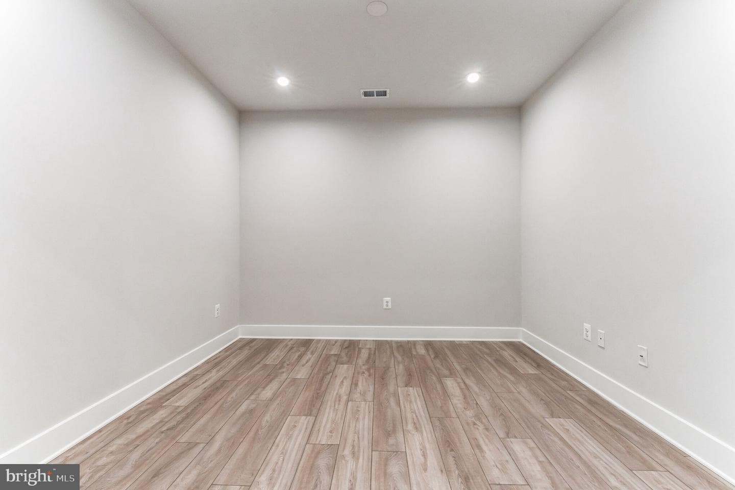 110 Boatswain Way #3042 photo 19