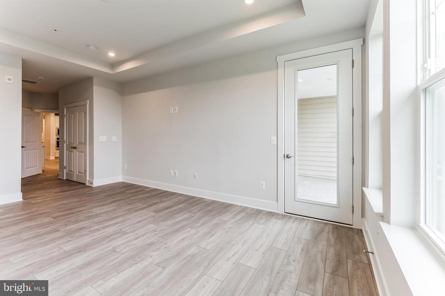 110 Boatswain Way #3042 photo 22