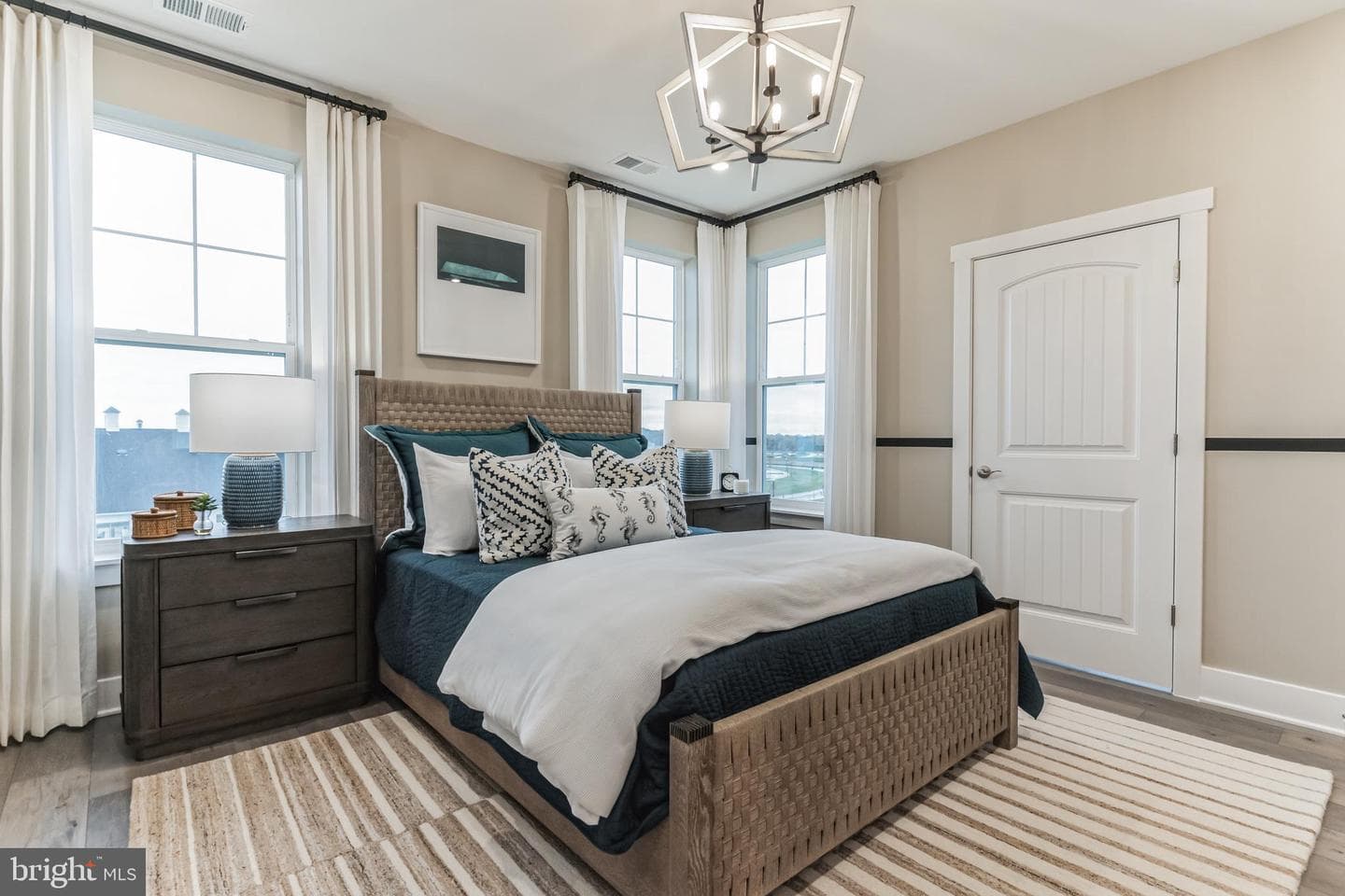 102 Boatswain Way #2921 photo 25