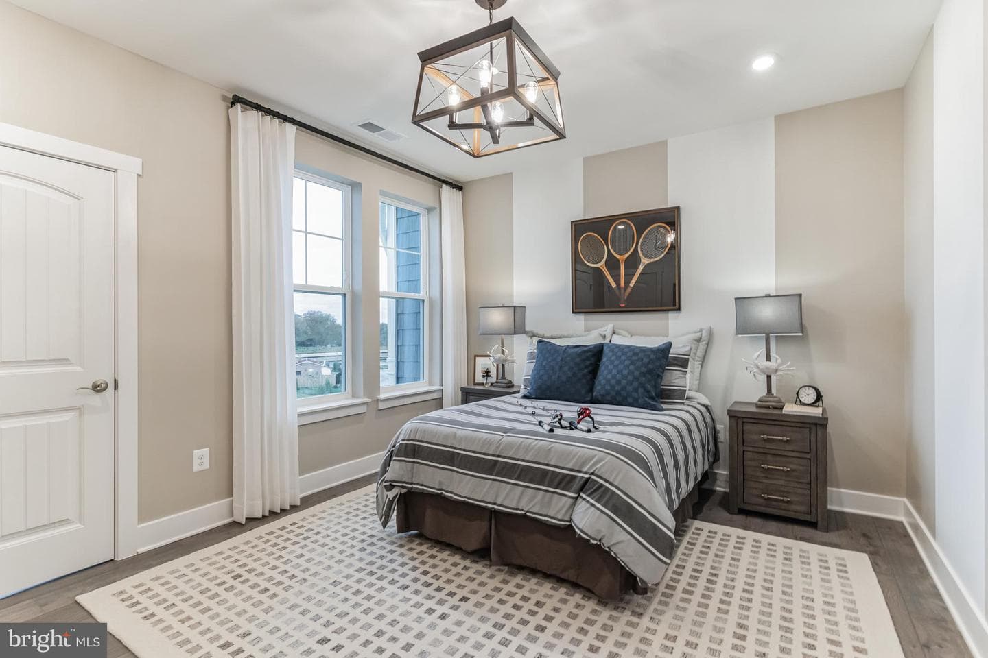 102 Boatswain Way #2921 photo 30