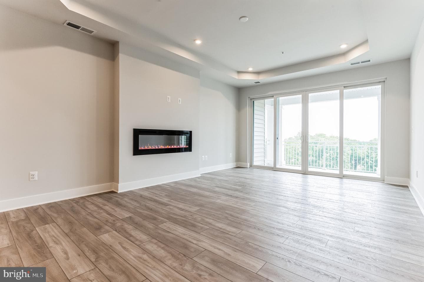 102 Boatswain Way #2933 photo 15