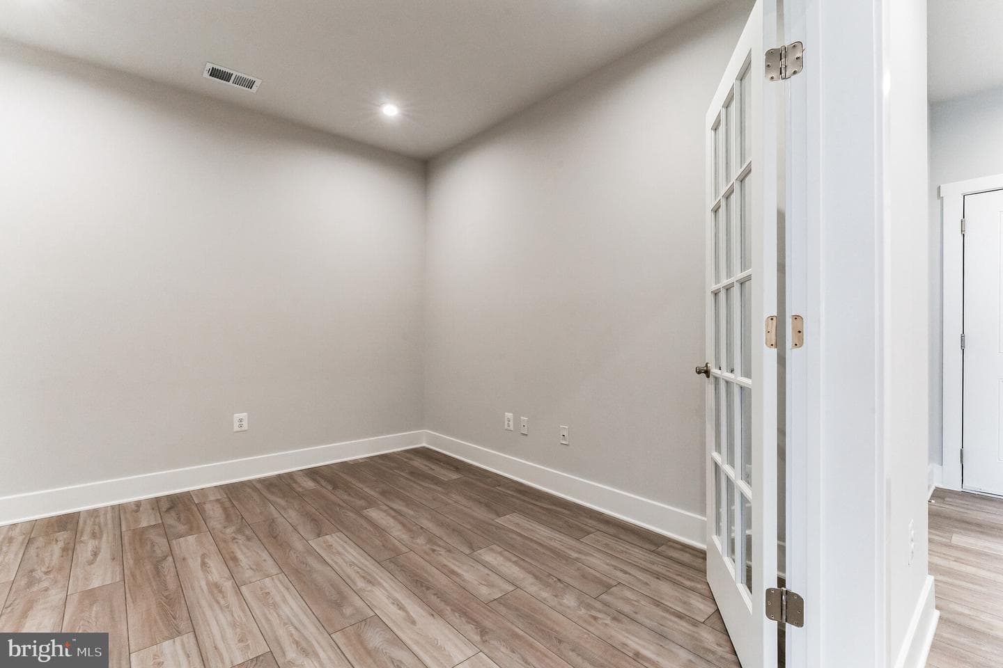 102 Boatswain Way #2933 photo 17