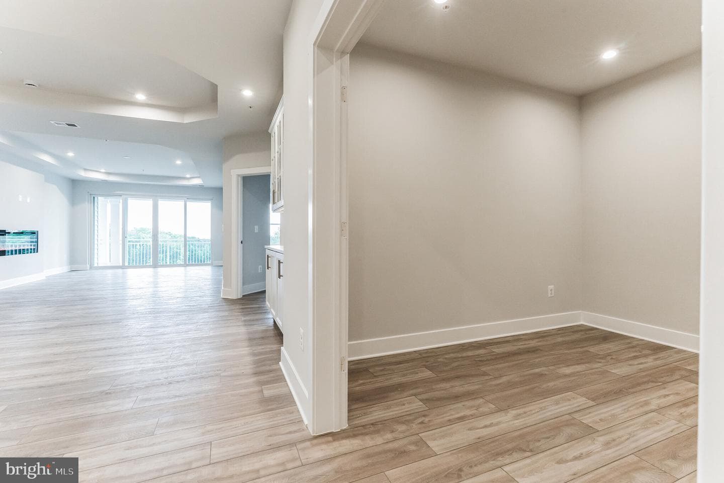 102 Boatswain Way #2933 photo 18