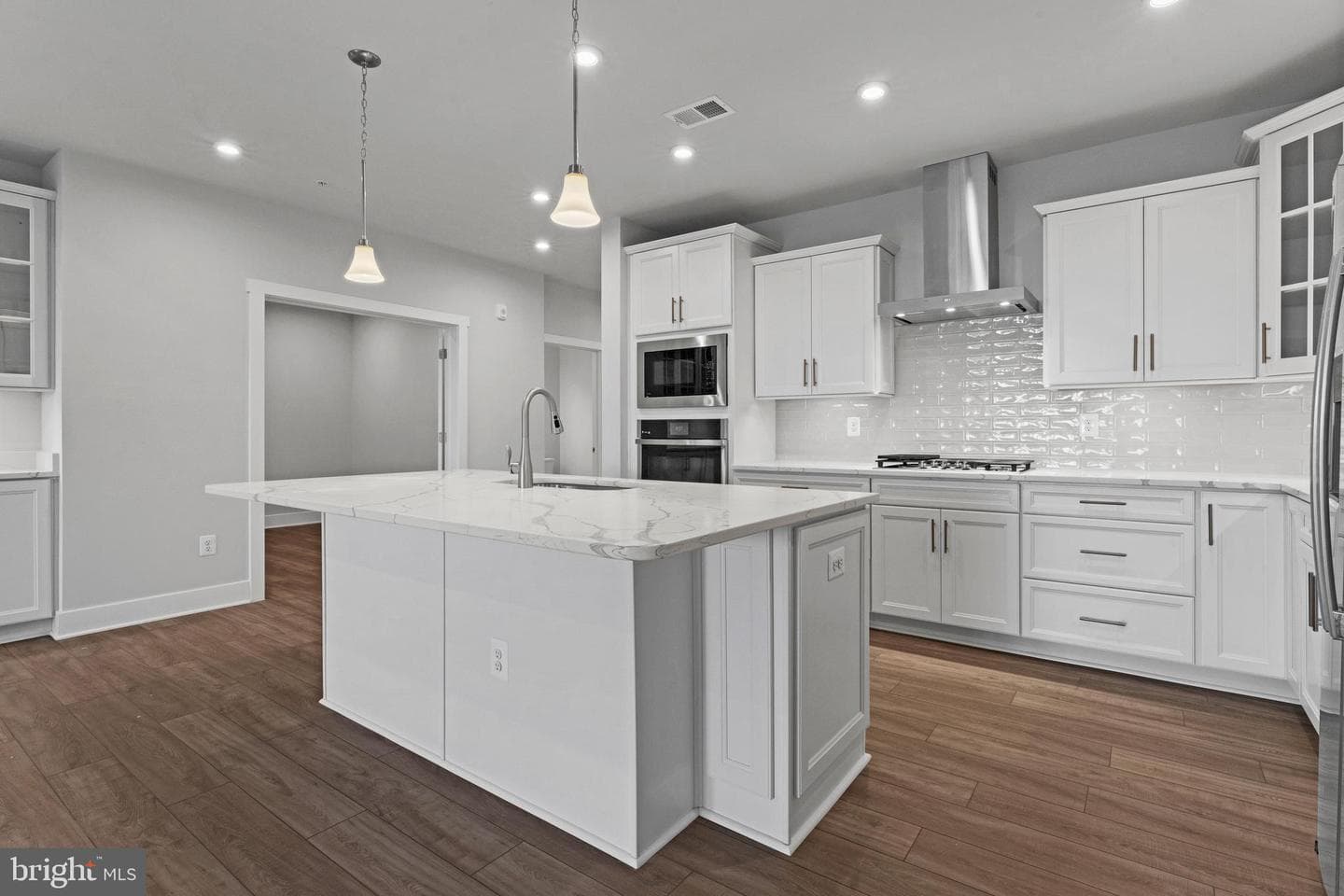 102 Boatswain Way #2933, Chester