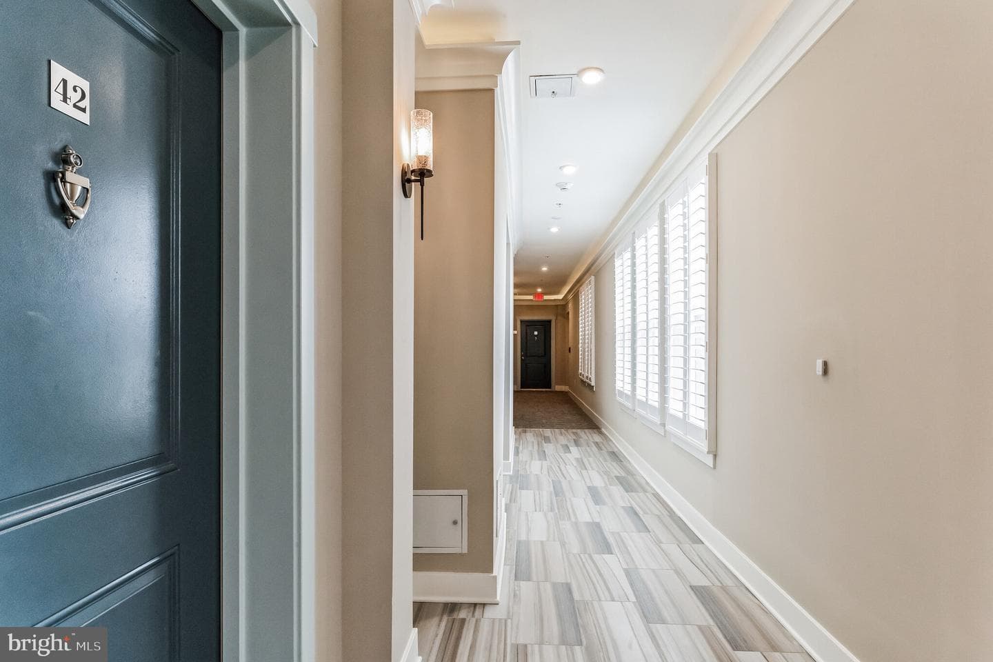 102 Boatswain Way #2933 photo 26