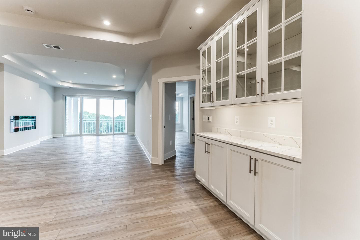 102 Boatswain Way #2933 photo 7