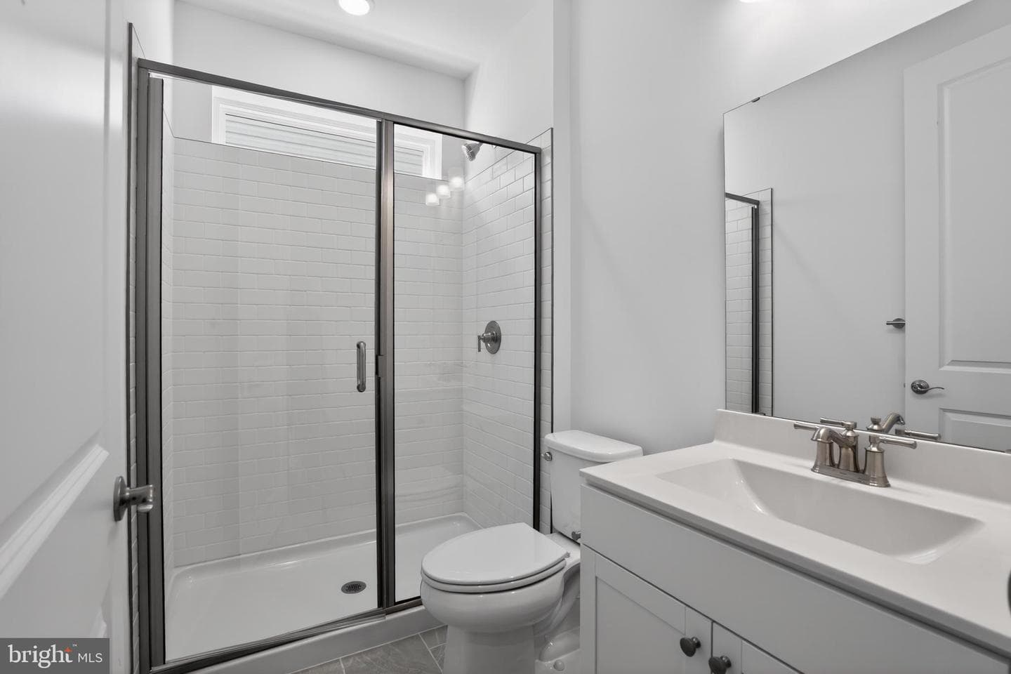 532 Warbler Way photo 15