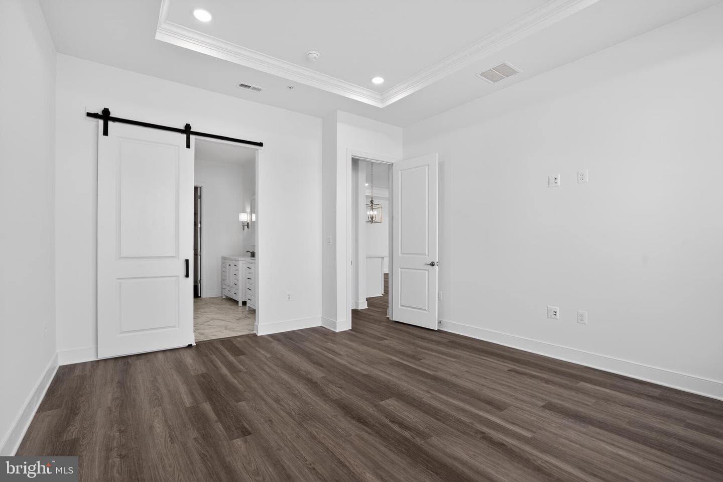 532 Warbler Way photo 23