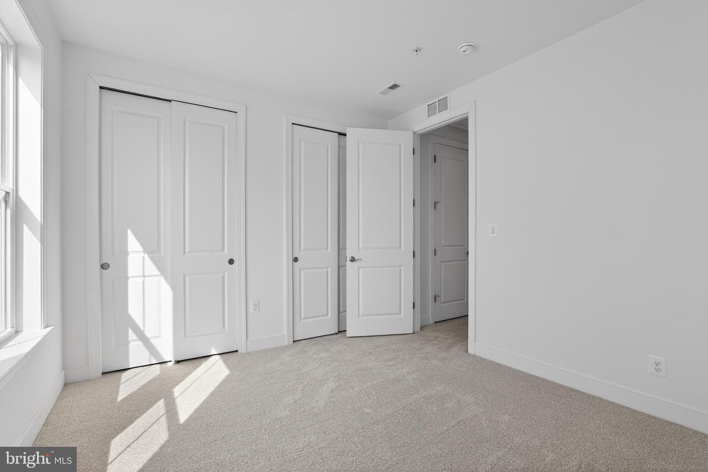 532 Warbler Way photo 24