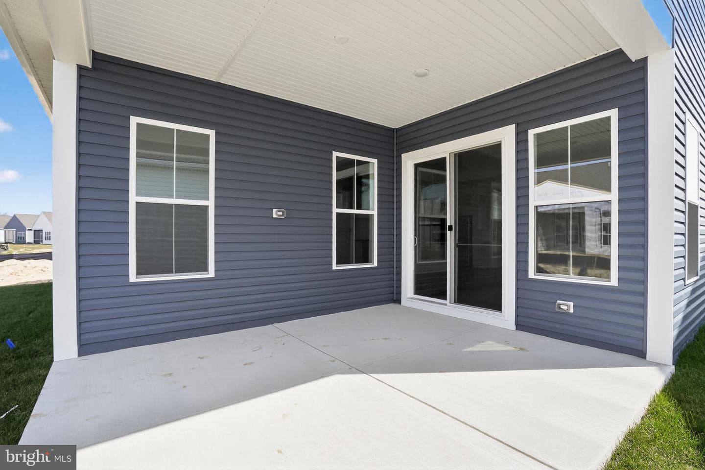 532 Warbler Way photo 25