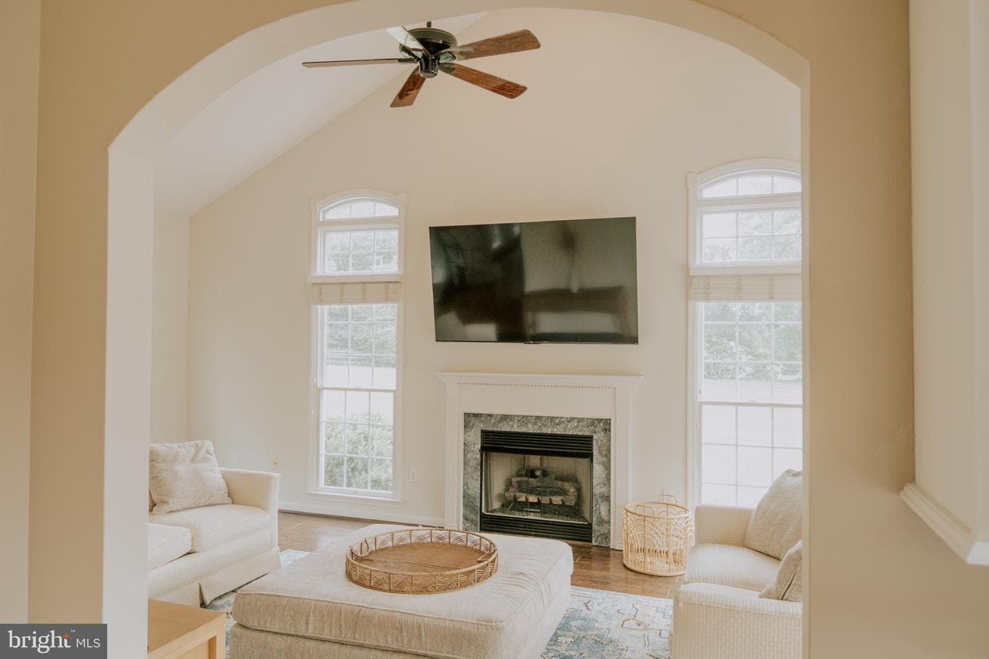 144 Wye Knot Road photo 15