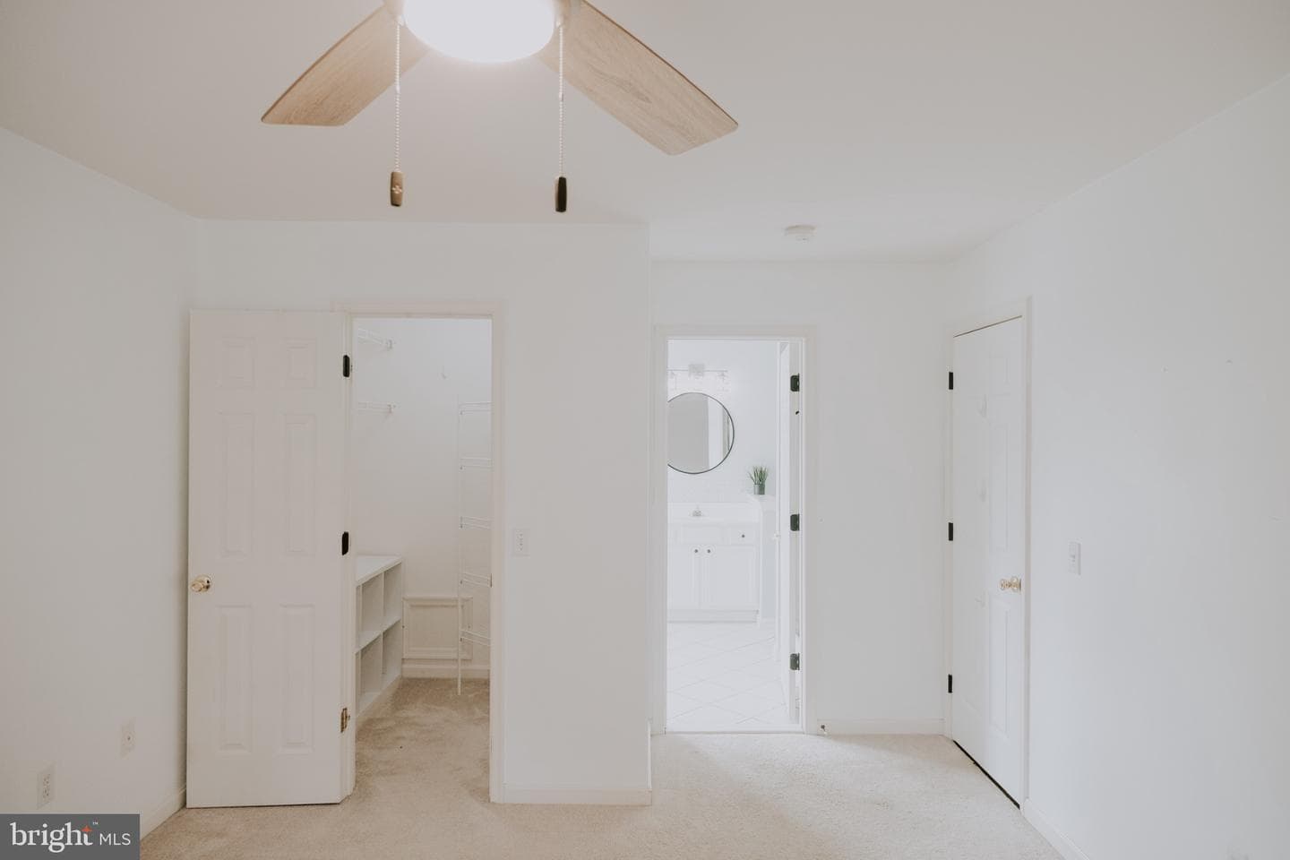 144 Wye Knot Road photo 34