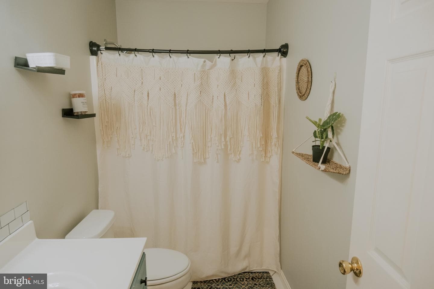 144 Wye Knot Road photo 41