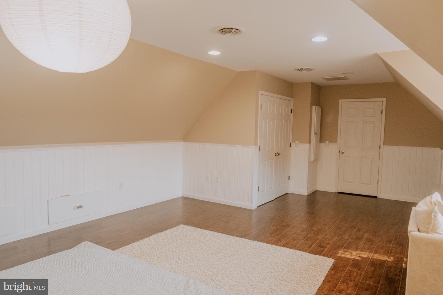 144 Wye Knot Road photo 52