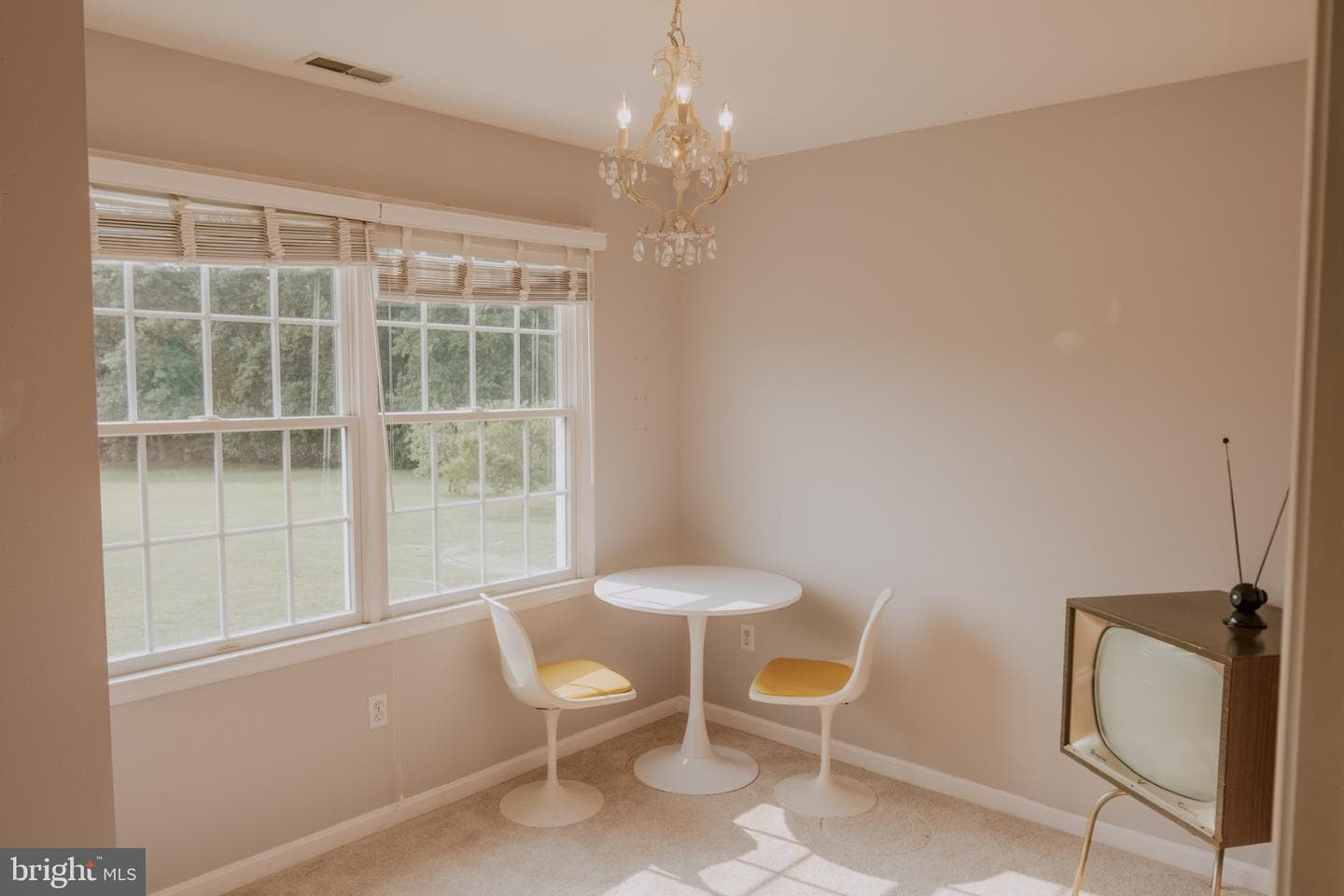 144 Wye Knot Road photo 55