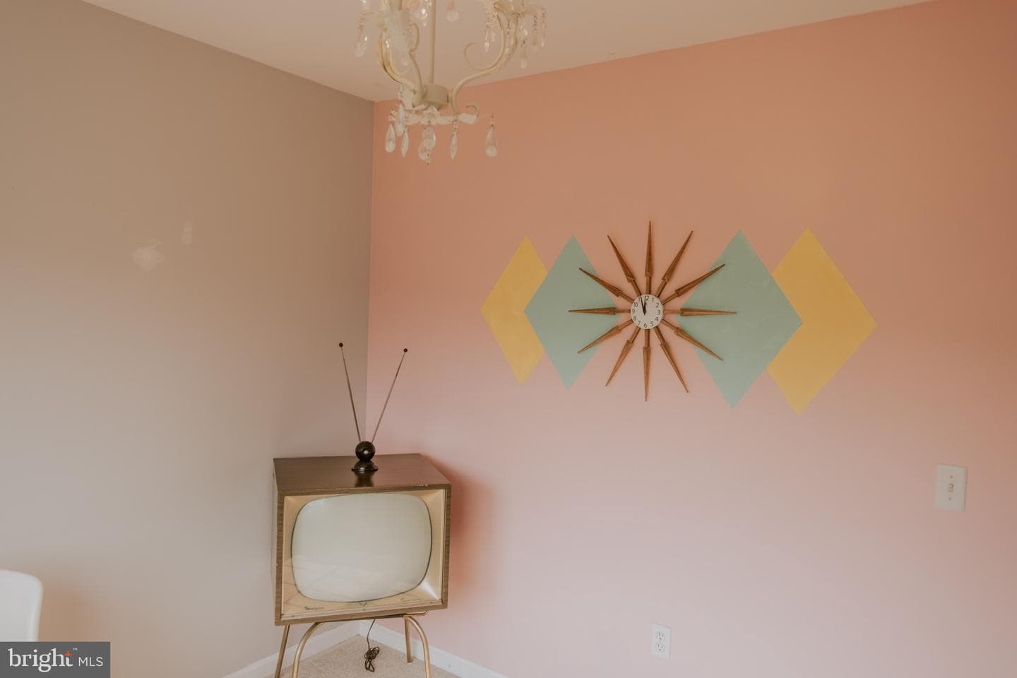 144 Wye Knot Road photo 56