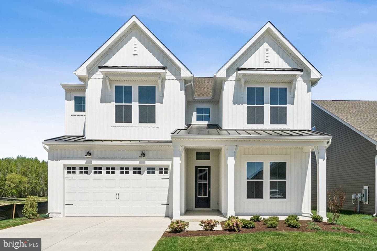 323 Kingfisher Lane, Chester