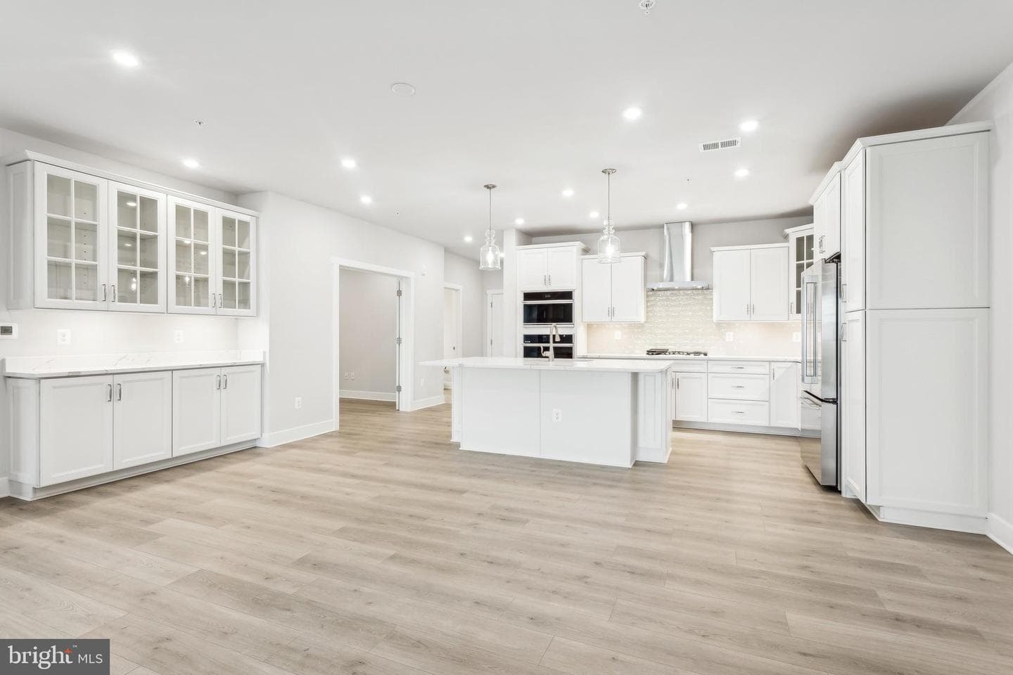 102 Boatswain Way #2911 photo 13