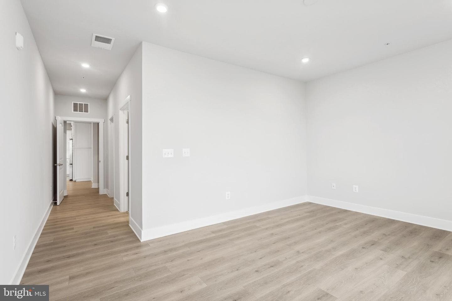 102 Boatswain Way #2911 photo 19