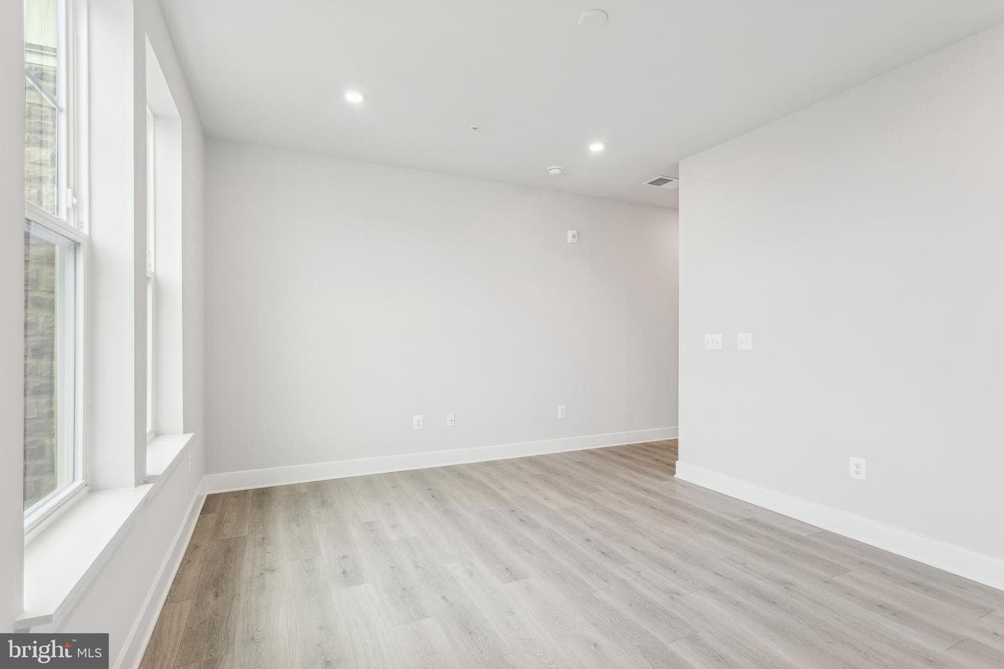102 Boatswain Way #2911 photo 20