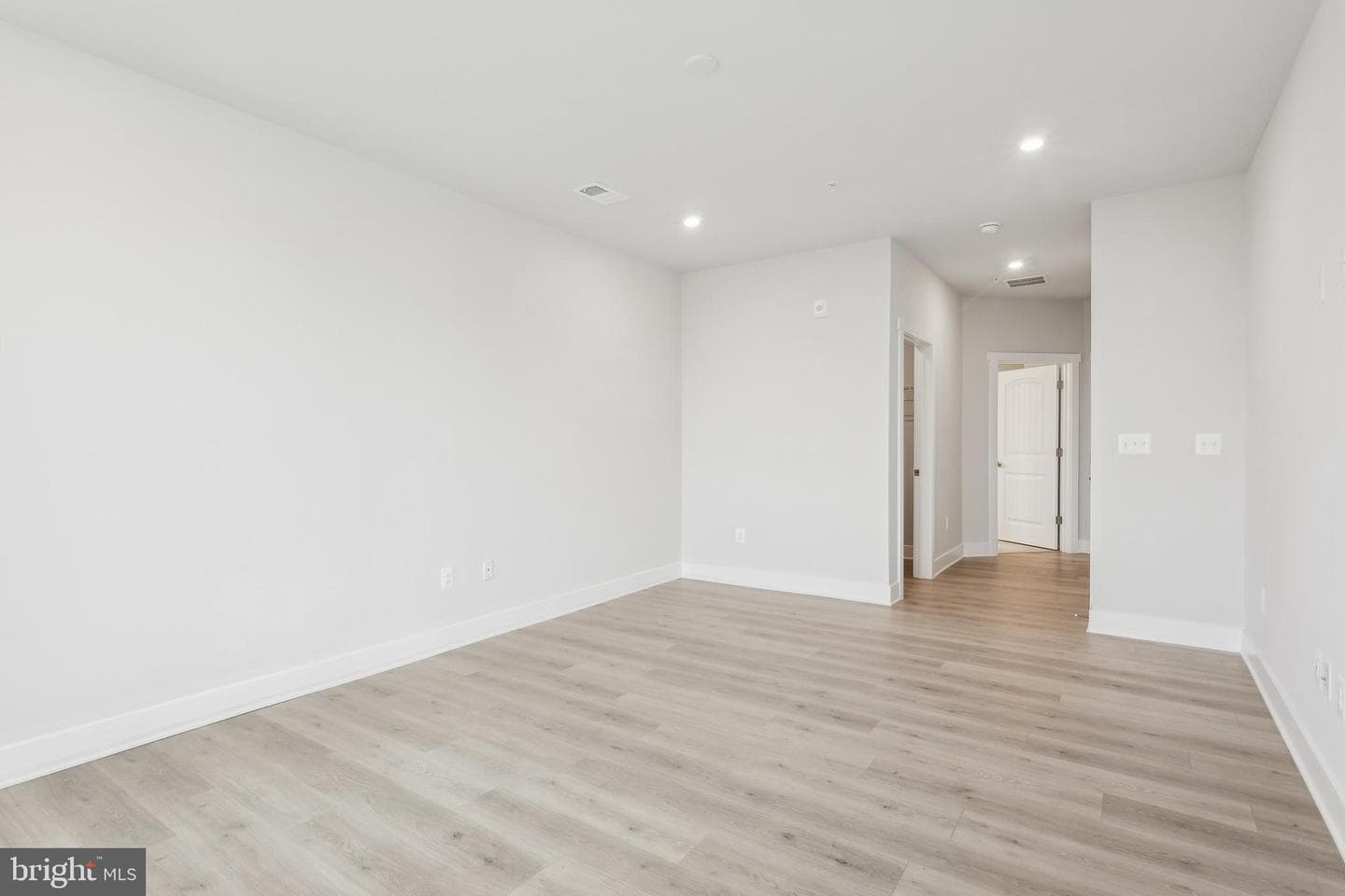 102 Boatswain Way #2911 photo 22