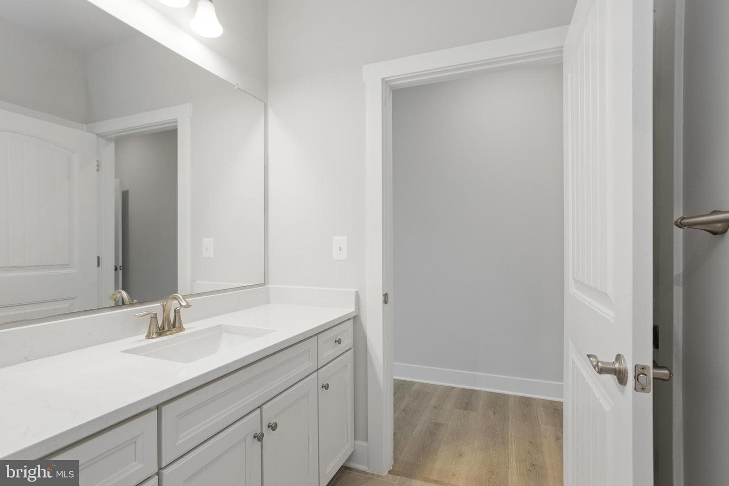 102 Boatswain Way #2911 photo 28