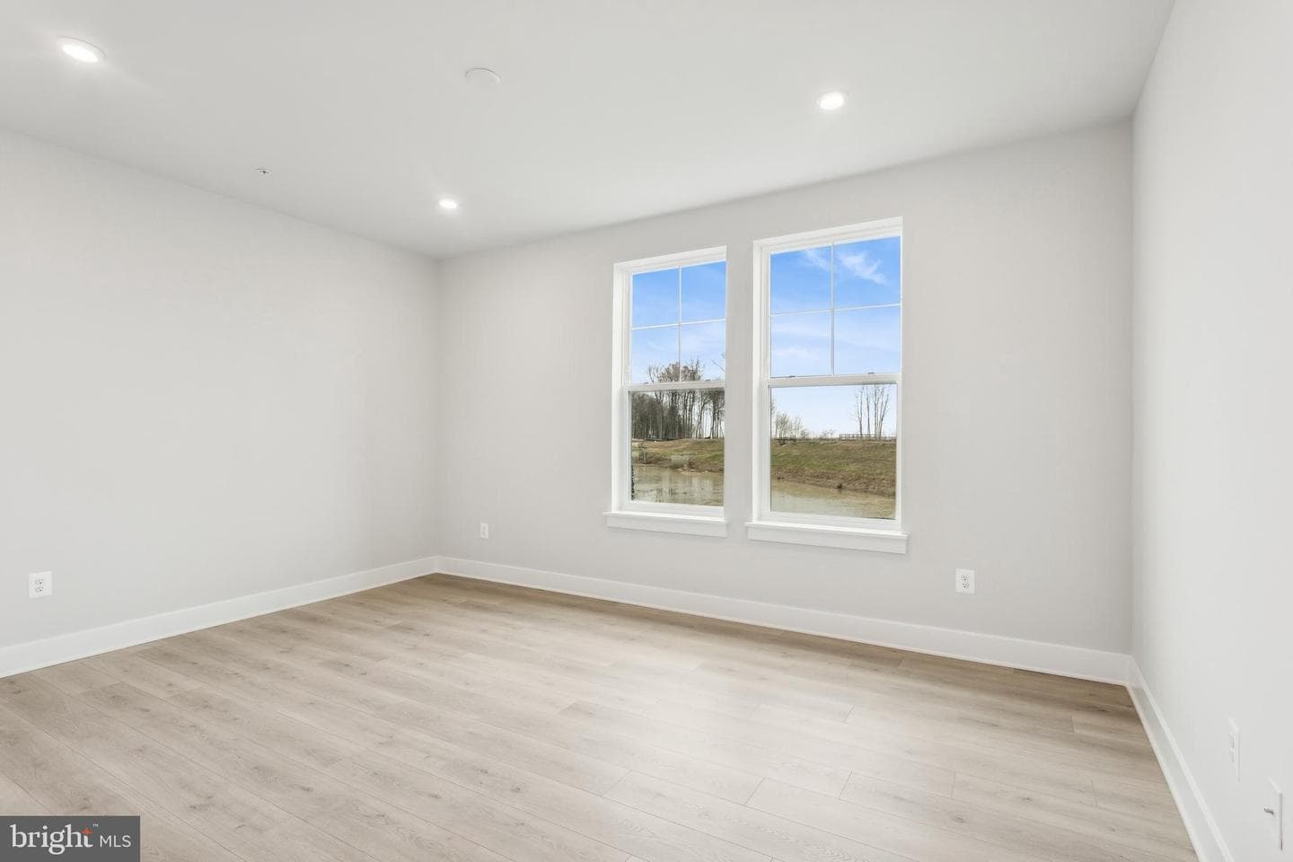 102 Boatswain Way #2911 photo 30