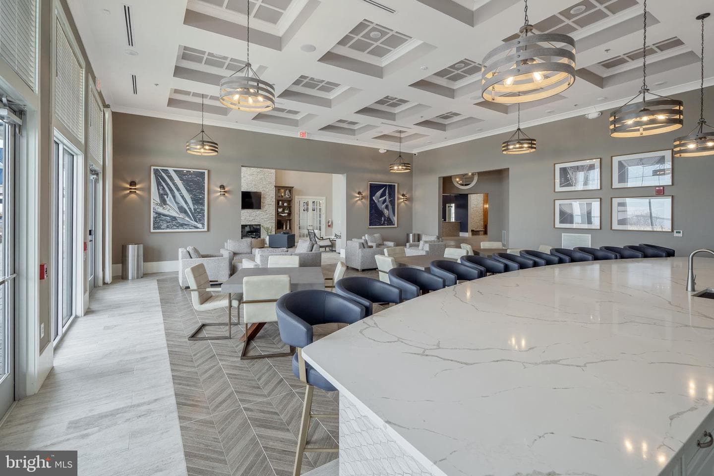 102 Boatswain Way #2911 photo 36
