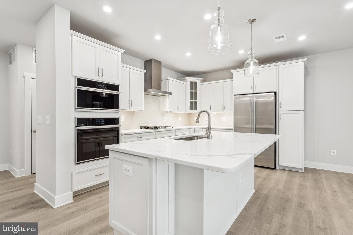 102 Boatswain Way #2911 photo 8