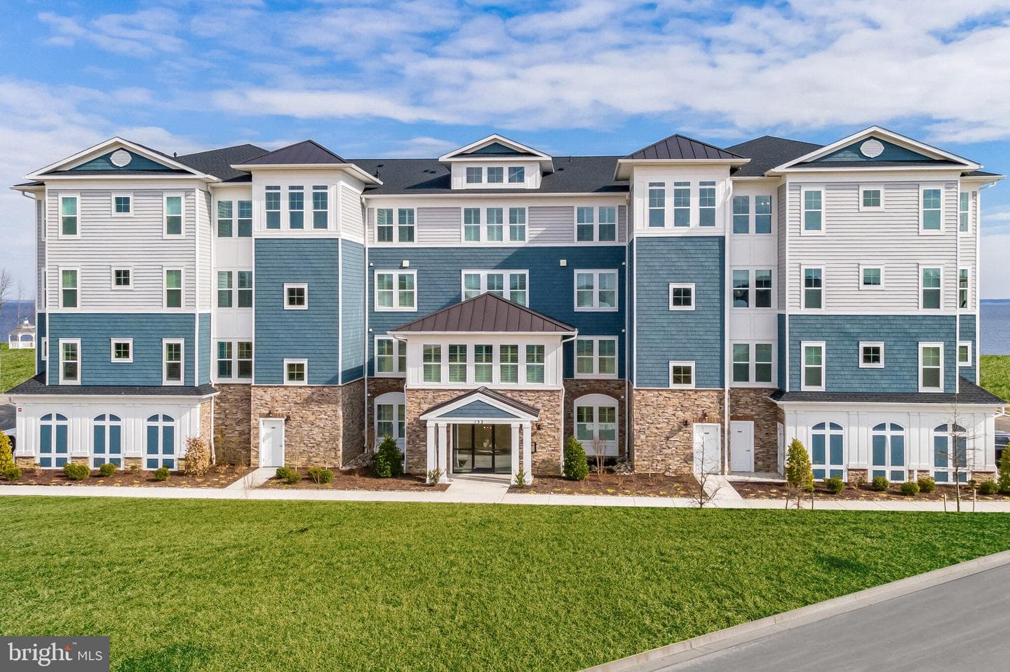 110 Boatswain Way #3044, Chester