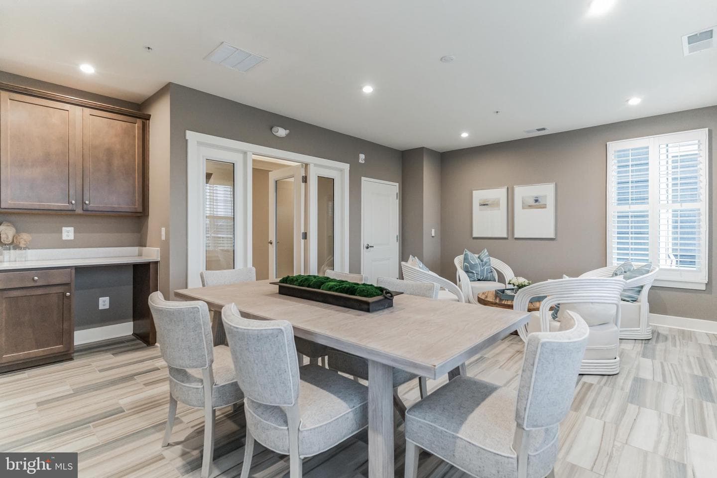 110 Boatswain Way #3044 photo 12
