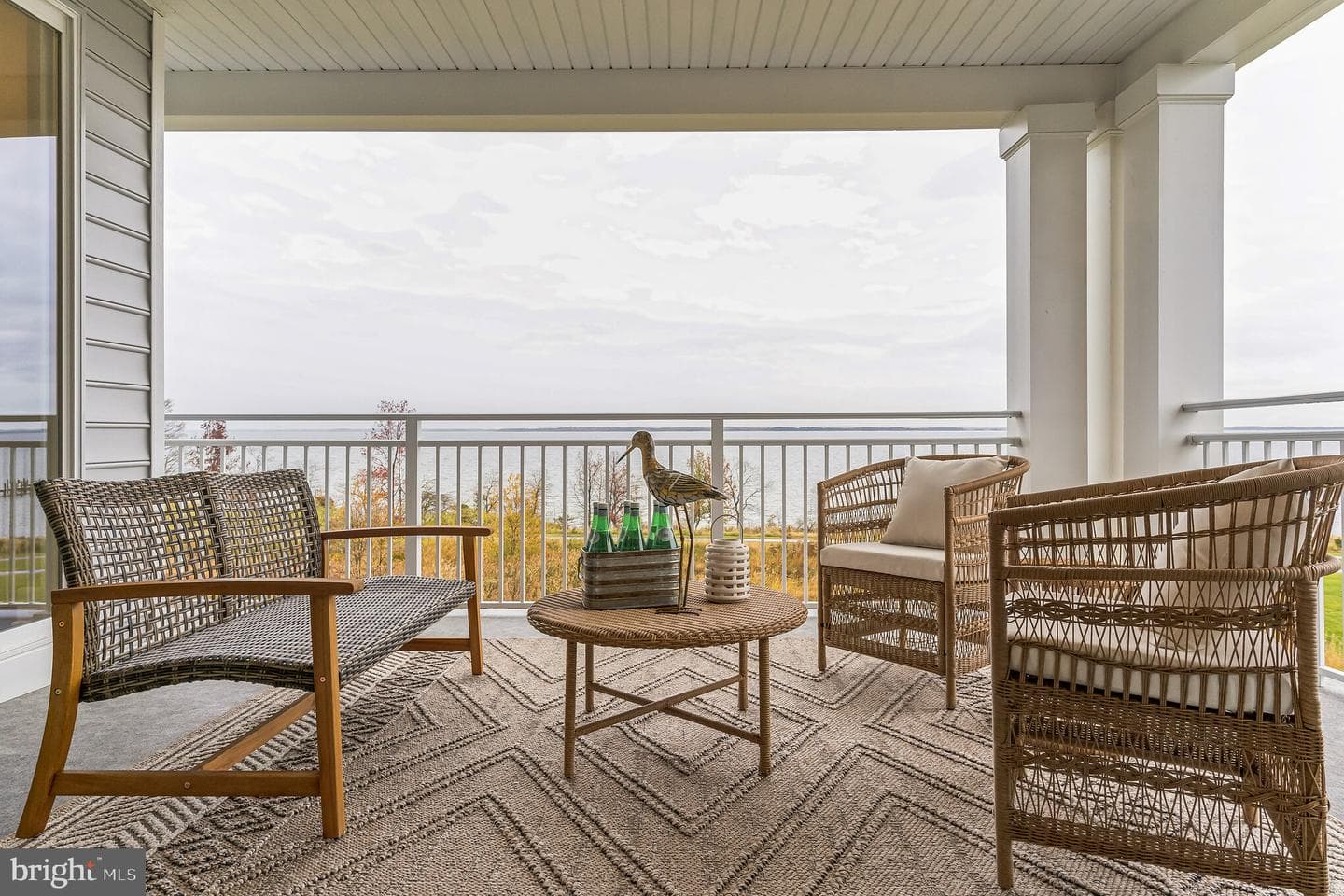 110 Boatswain Way #3044 photo 14