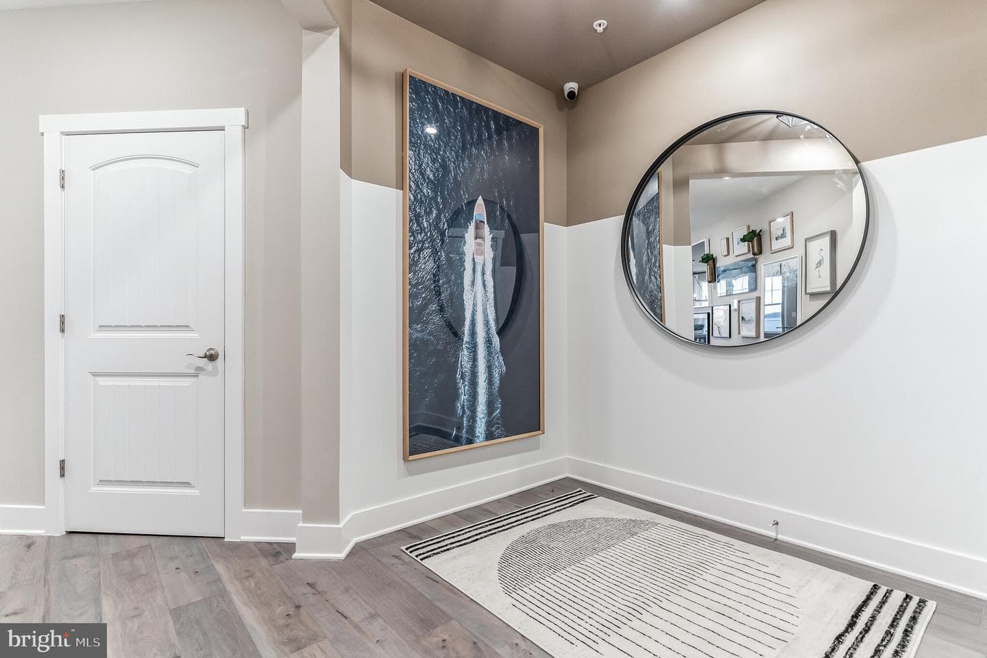 110 Boatswain Way #3044, Chester